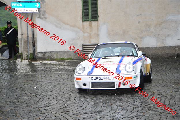 DSC_8361.JPG